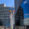 Cine sunt europarlamentarii care ne vor reprezenta la Bruxelles în următorii 5 ani