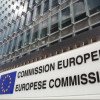 Comisia Europeană va debloca 37 milioane de euro din PNRR pentru România