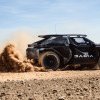 Echipa Dacia Sandriders se pregătește pentru Raliul Dakar! Următoarea etapă se va desfășura în Maroc