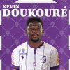 FC Argeș bifează o nouă mutare și îl aduce pe Kevin Doukouré