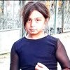 Fetiță de 9 ani, dispărută din Costești! Sunați la 112 dacă o vedeți!