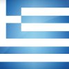 Grecia vrea să introducă săptămâna de lucru cu şase zile! Ce scop are măsura