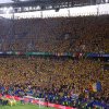 Informații despre biletele la meciul România – Olanda