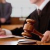 Judecătorii de la ICCJ au contestat legea care interzice păcănelele în localitățile mici
