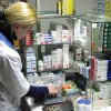 Medicamentul OZEMPIC va fi retras de pe piaţa românească . Ce alternative au diabeticii