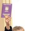 Pașaport către vacanță. Condiţiile privind călătoria minorilor în străinătate
