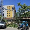 Piteștiul devine primul oraș din România unde se implementează un proiect pilot de încălzire a apartamentelor