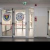 Secția de chirurgie de la etajul I a Spitalului de Pediatrie Pitești va fi reabilitată în totalitate