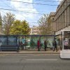Stațiile de autobuz din Pitești sau cum o minciună electorală a devenit una penală
