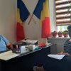 Surpriză la Buzoești: preotul Ion Dulduruc este noul primar!
