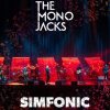 THE MONO JACKS SIMFONIC, în premieră la Filarmonica Pitești 