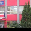 17 absolvenți de gimaziu, de la Școala Gimnazială „Mihai Eminescu”, au obținut media generală ZECE, pe cei opt ani de studiu