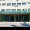 Aparat ultraperformant pentru abordarea minim invazivă a pietrelor renale, achiziționat de Spitalul de Urgență Alba Iulia