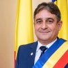 Gabriel Pleșa (PNL) a câștigat un nou mandat de primar al Municipiului Alba Iulia