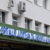 Secția ATI a Spitalului Județean de Urgență Alba Iulia încadrată în categoria a II-a de clasificare, cel mai înalt grad obținut de un spital din județul Alba