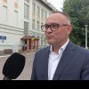 Voicu Vușcan, candidat PSD la Primăria Municipiului Alba Iulia: „Am votat pentru o normalitate în care profesionalismul să ia locul carnetului membrului de partid”
