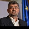 Ciolacu: Exclus ca PSD să nu aibă candidat la funcţia de preşedinte; în prima săptămână după alegeri o să existe o decizie