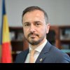 Deputatul PSD Ştefan Muşoiu a demisionat din funcţie, ca urmare a obţinerii unui mandat în Parlamentul European