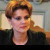 Lia Olguţa Vasilescu: PSD a câştigat majoritatea în Consiliul Local Craiova