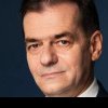 Ludovic Orban: Pentru alegerile prezidenţiale şi parlamentare Forţa Dreptei va continua bătălia cu PSD