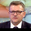 Marius Budăi: PSD este în continuare prima formaţiune politică din judeţul Botoșani