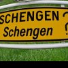 Reuters: Opt ţări UE, printre care şi România, cer restricţionarea circulaţiei diplomaţilor ruşi în Schengen