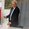 Radu Marcel Tuhuț, candidat PSD la Primăria Abrud: „Am votat pentru ca fiecare cetățean al ABRUDULUI să fie RESPECTAT”