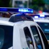 Acțiuni ale polițiștilor specializați în arme, explozivi și substanțe periculoase la Târgu Lăpuş şi Copalnic Mănăştur 
