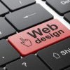 Caracteristicile de top ale design-ului web: ghid începători