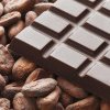 Cresc preţurile la cacao, dulciurile s-ar putea scumpi