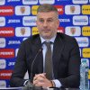 Edi Iordănescu a anunțat lotul României pentru EURO 2024. Totul după rușinea cu Liechtenstein