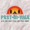 Ediţia a VI-a a evenimentului Fest-în-Vale are loc în 16-18 august