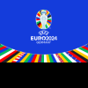 Fotbal. Astăzi începe Euro 2024. România debutează luni contra Ucrainei