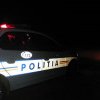 Grav incident pe strada Victoriei din Baia Mare. Un bărbat a fost atacat şi tăiat cu cuţitul în zona gâtului