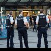 Încă un atac cu cuţitul în Germania. Un politician din partidul extremist de dreapta AfD a fost înjunghiat, în Mannheim