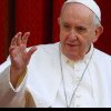 Papa Francisc: Iubirea lui Dumnezeu este tonalitatea de bază a întregii Sfintei Scripturi