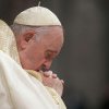 Papa Francisc: Să nu-i etichetăm întruna pe ceilalți, ci să-i ajutăm să se ridice