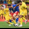 Rușinea pământului: 0-0 cu Liechtenstein e cel mai slab rezultat din istoria României