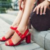 Sandale de damă elegante și confortabile pentru fiecare ocazie