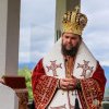 Şase ani de la hirotonia Preasfințitului Părinte Timotei Sătmăreanul în demnitatea de Arhiereu-vicar al Episcopiei Ortodoxe a Maramureșului și Sătmarului