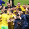 UEFA Euro 2024. Programul complet al optimilor. România va întâlni Olanda