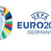 UEFA Euro 2024. Programul de luni. Italia luptă pentru un loc în optimi.