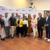 Un nou eveniment în Baia Mare marca Asociația Întreprinzătorilor Maramureș