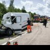 Vestea rea! Maramureșean decedat în urma unui groaznic accident produs pe o șosea din Germania!