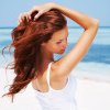 Canicula și expunerea la soare ne pot distruge părul. Cum este recomandat să îl îngrijim vara!