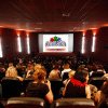 Câți bani au dat românii pe bilete la cinema în 2023