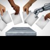 Cum influențează Inteligența Artificială alegerile din întreaga lume