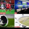 Cum influentează Inteligența Artificială fotbalul și Euro 2024