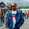 Cum și-a făcut apariția Lewis Hamilton la Grand Prix-ul Canadei 2024