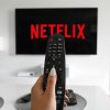 Netflix va fi gratis? S-ar putea lansa un abonament cu multe reclame!